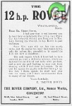 Rover 1914 2.jpg